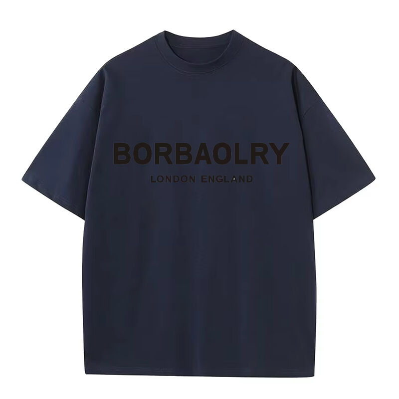 Футболка с мультяшным принтом, винтажная, стирка, летняя уличная одежда, спортивные футболки, поставщики, однотонные, оверсайз и короткие, модная мужская одежда