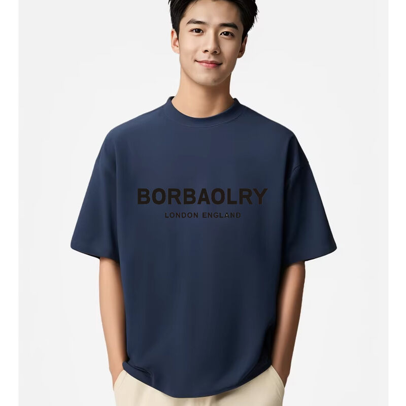 Футболка с мультяшным принтом, винтажная, стирка, летняя уличная одежда, спортивные футболки, поставщики, однотонные, оверсайз и короткие, модная мужская одежда