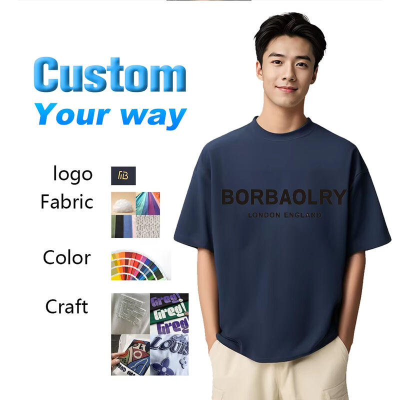 Футболка с мультяшным принтом, винтажная, стирка, летняя уличная одежда, спортивные футболки, поставщики, однотонные, оверсайз и короткие, модная мужская одежда