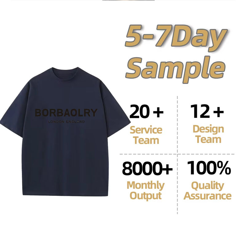 Футболка с мультяшным принтом, винтажная, стирка, летняя уличная одежда, спортивные футболки, поставщики, однотонные, оверсайз и короткие, модная мужская одежда