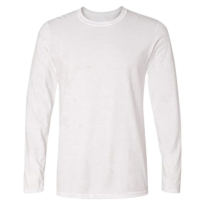 100% хлопчатобумажная огнеупорная футболка с длинными рукавами рубашка с капюшоном Огнеупорная сварка FR Безопасное обмундирование