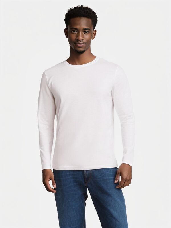 100% хлопчатобумажная огнеупорная футболка с длинными рукавами рубашка с капюшоном Огнеупорная сварка FR Безопасное обмундирование