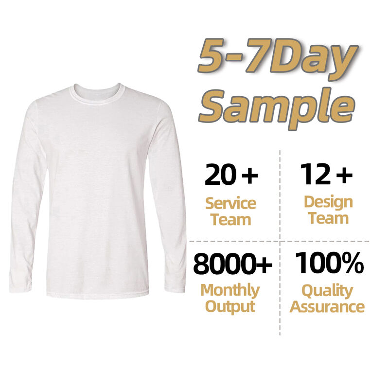 100% хлопчатобумажная огнеупорная футболка с длинными рукавами рубашка с капюшоном Огнеупорная сварка FR Безопасное обмундирование