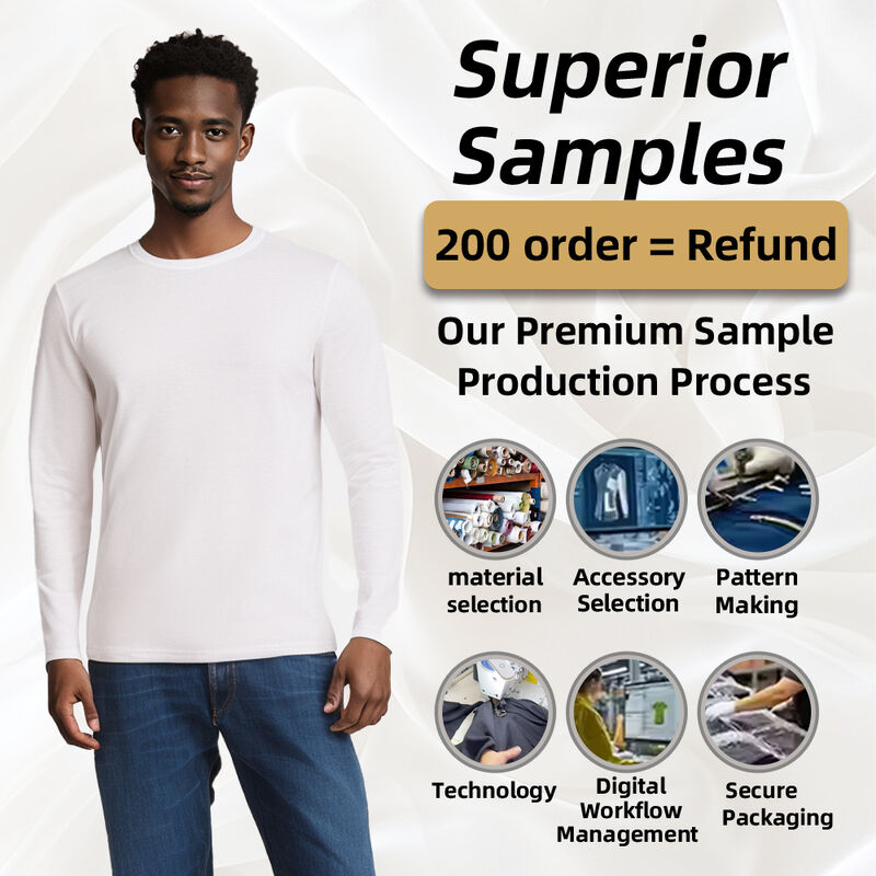 100% хлопчатобумажная огнеупорная футболка с длинными рукавами рубашка с капюшоном Огнеупорная сварка FR Безопасное обмундирование