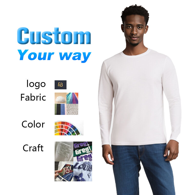 100% хлопчатобумажная огнеупорная футболка с длинными рукавами рубашка с капюшоном Огнеупорная сварка FR Безопасное обмундирование