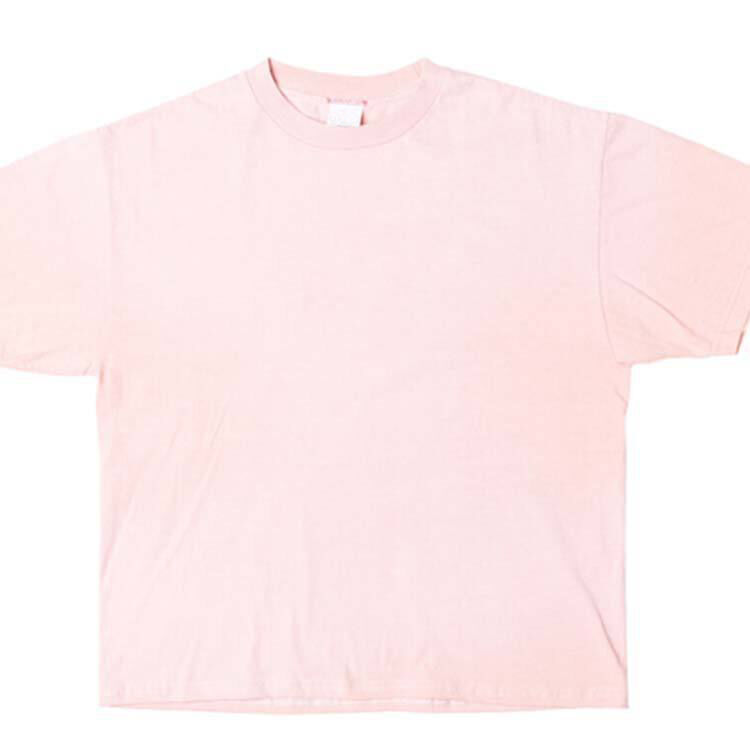 Настраиваемая модная уличная одежда Бренд 100% хлопчатобумажная регулярная фит высококачественная футболка для мужчин