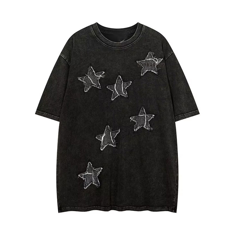 Высококачественная уличная одежда на заказ Шляпка на шею Шляпка на шею Шляпка на шею Шляпка на шею Шляпа на шею Шляпа на шею Шляпа на шею Шляпа на шею Шляпа на шею Шляпа на шею Шляпа на шею Шляпа на шею Шляпа на шею Шляпа на шею Шляпа на шею Шляпа на шею Шляпа на шею Шляпа на шею Шляпа на шею Шляпа на шею Шляпа на шею Шляпа на шею Шляпа на шею Шляпа на шею Шляпа на шею Шляпа на шею