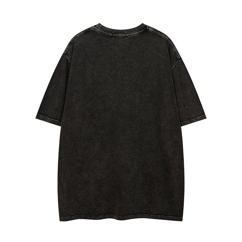 Высококачественная уличная одежда на заказ Шляпка на шею Шляпка на шею Шляпка на шею Шляпка на шею Шляпа на шею Шляпа на шею Шляпа на шею Шляпа на шею Шляпа на шею Шляпа на шею Шляпа на шею Шляпа на шею Шляпа на шею Шляпа на шею Шляпа на шею Шляпа на шею Шляпа на шею Шляпа на шею Шляпа на шею Шляпа на шею Шляпа на шею Шляпа на шею Шляпа на шею Шляпа на шею Шляпа на шею Шляпа на шею