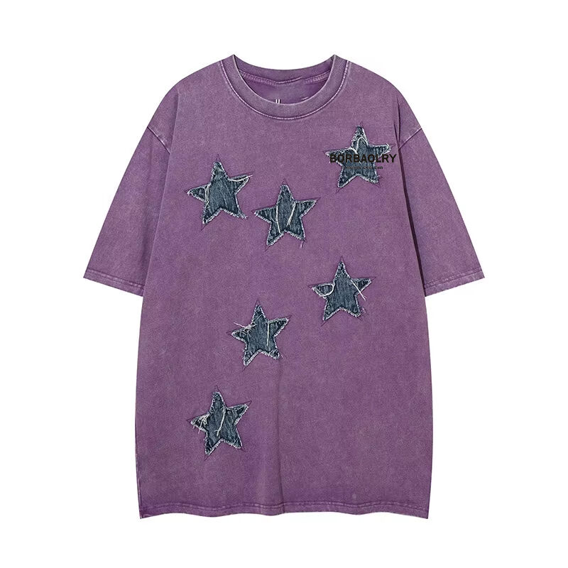 Высококачественная уличная одежда на заказ Шляпка на шею Шляпка на шею Шляпка на шею Шляпка на шею Шляпа на шею Шляпа на шею Шляпа на шею Шляпа на шею Шляпа на шею Шляпа на шею Шляпа на шею Шляпа на шею Шляпа на шею Шляпа на шею Шляпа на шею Шляпа на шею Шляпа на шею Шляпа на шею Шляпа на шею Шляпа на шею Шляпа на шею Шляпа на шею Шляпа на шею Шляпа на шею Шляпа на шею Шляпа на шею