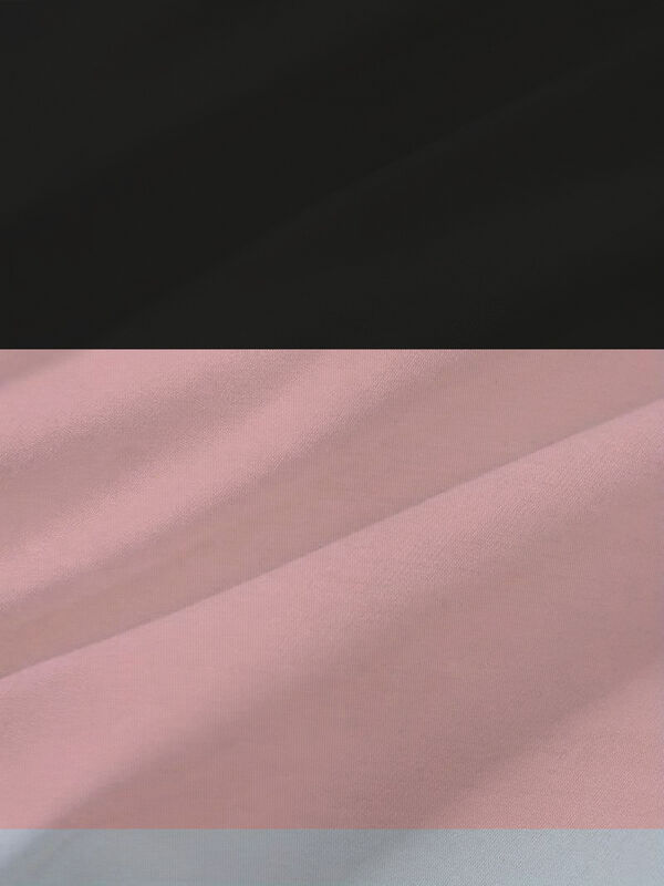 Мужская футболка Double Spell, полиэстер, быстросохнущая, удобная, с индивидуальной сублимационной печатью логотипа, спортивная футболка для спортзала для мужчин