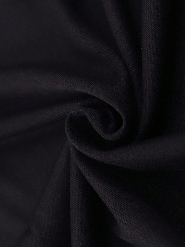 Мужские принты Графическая футболка Мягкая смесь Дыхательный комфорт Неформальные наряды Стильные летние элементы Расслабляющая пижама футболка