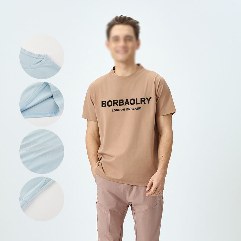 Высококачественная мужская футболка мешковатый стиль высокой улицы растяжка сверхразмерные рубашки графический урожай верхний Tee летние предметы первой необходимости футболки