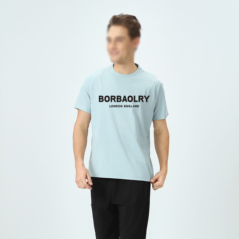 Высококачественная мужская футболка мешковатый стиль высокой улицы растяжка сверхразмерные рубашки графический урожай верхний Tee летние предметы первой необходимости футболки