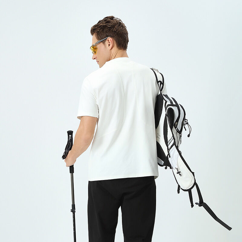 Высококачественная мужская футболка мешковатый стиль высокой улицы растяжка сверхразмерные рубашки графический урожай верхний Tee летние предметы первой необходимости футболки