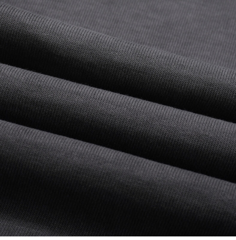 Горячая мужская футболка стиральная для мужчин Старинный стиль Большой размер рубашки Настройка логотипа Печать моды Неформальная рубашка с коротким рукавом