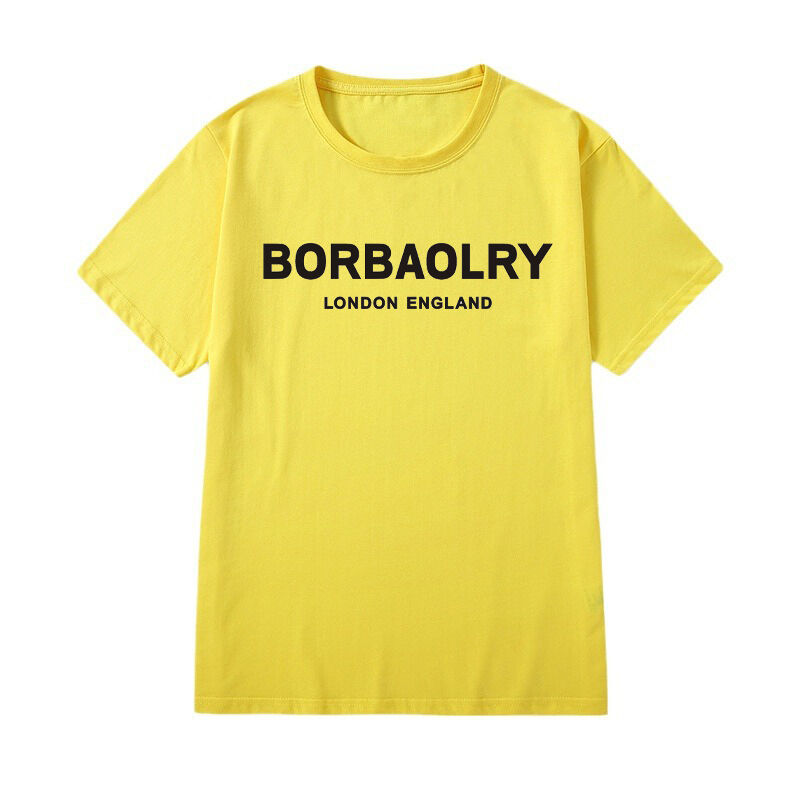 Новинки Оптом На Заказ Печать Однотонная Однотонная Белая Спортивная Футболка для Тренажерного Зала Бег Быстросохнущая Мужская Футболка для Мужчин