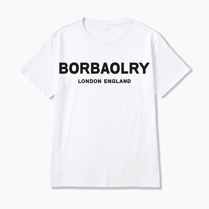 Новинки Оптом На Заказ Печать Однотонная Однотонная Белая Спортивная Футболка для Тренажерного Зала Бег Быстросохнущая Мужская Футболка для Мужчин