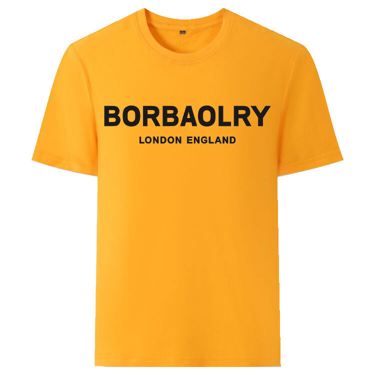 Простая промо-футболка для выборов, белая, оптом, дешевые футболки для кампаний, футболки с индивидуальной печатью