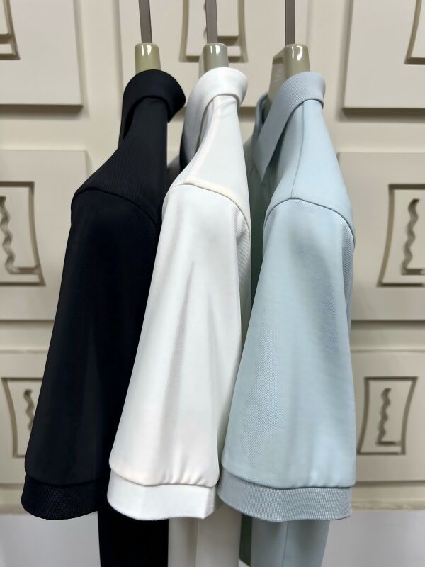 Классические мужские поло | Короткий рукав, Премиальное качество для повседневной носки. Изысканное производство мужских футболок