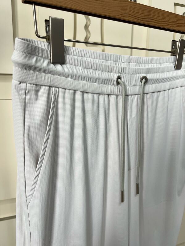 Распродажа мужских летних дышащих однотонных легких комплектов поло с короткими рукавами из полиэстера/хлопка