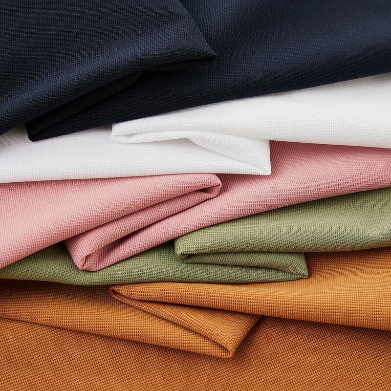 Высококачественная многоцветная мужская рубашка-поло для гольфа, повседневная футболка, мужская рубашка-поло, розовая футболка, индивидуальный отличный хлопок OEM ODM