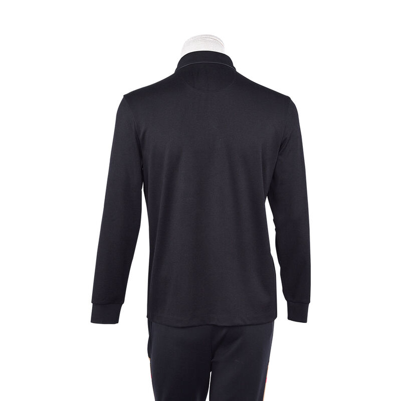 280 грамм 100% хлопчатник Простой цвет Оригинальные мужские рубашки и персонализированные индивидуальные рубашки