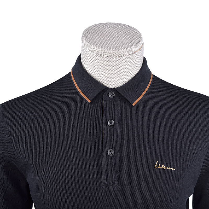 Хороший выбор Сублимированные футболки полный рукав Удобные уникальные футболки мужской хлопок