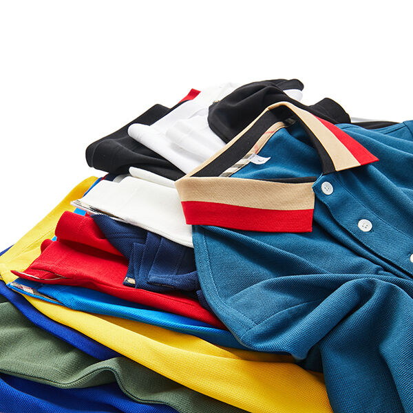 230Gsm 100% хлопчатобумажная антиморщиновая мужская короткая рукава для рубашки