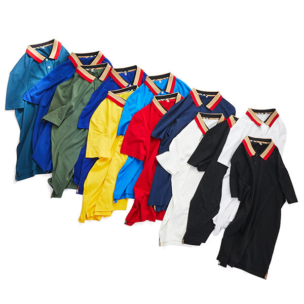 230Gsm 100% хлопчатобумажная антиморщиновая мужская короткая рукава для рубашки