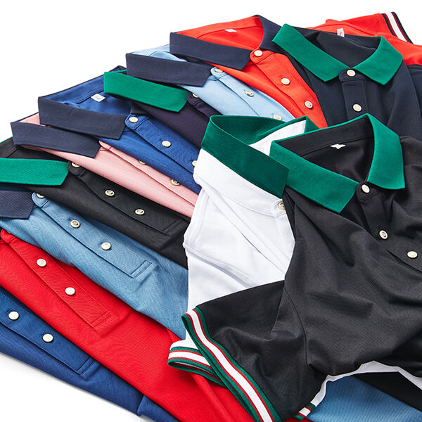 Короткорукавная мода свободное поло футболка чёрная белая розовая военно-морская синяя зеленая воротник поло футболки гольф