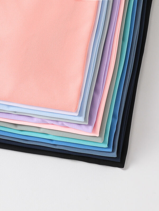 Полиэстер и хлопок Быстросухое настройка мужчины Гольф Поло футболка для мужчин Бизнес