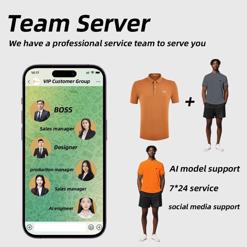 Новый продукт на заказ логотип персонализированный фит бизнесмены Гольф одежда короткие рукава поло футболки