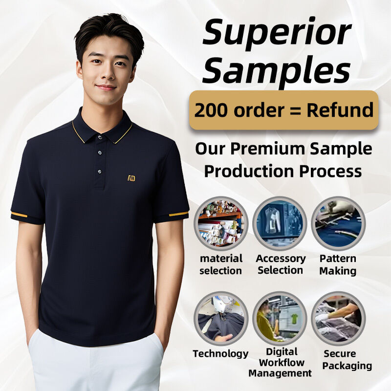 Оптовая кастомизация, спортивная одежда большого размера, поставщик спортивной одежды, черная мужская футболка-поло для команды