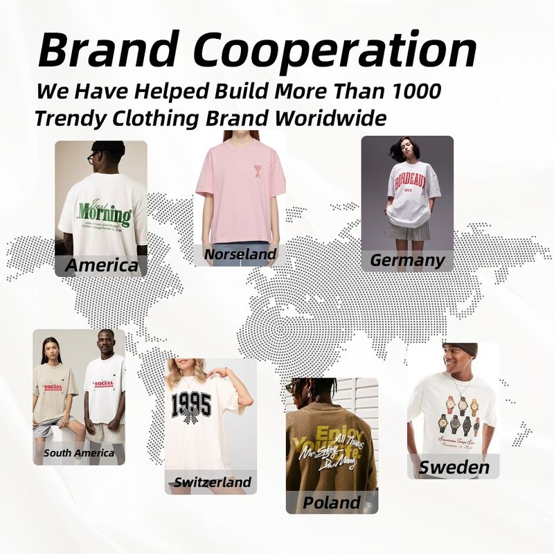 Новая мужская рубашка-поло класса люкс на заказ, дышащая, деловая, униформа, летнее поло, унисекс, для гольфа, с индивидуальным логотипом