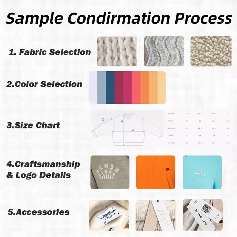 Мужская модная полосатая футболка-поло с коротким рукавом и лацканами, пэчворк, контраст цветов