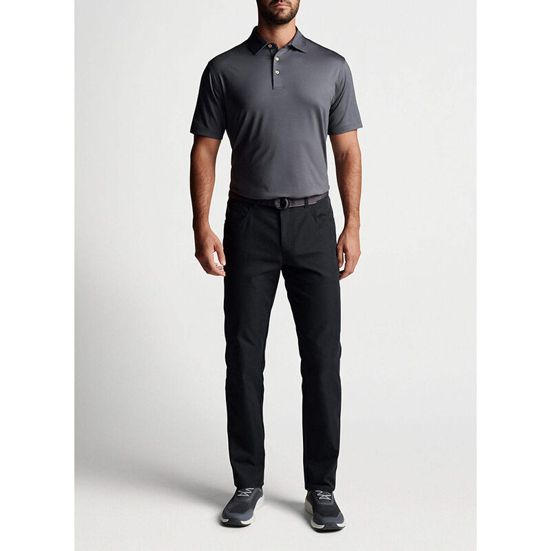 Поло рубашки на заказ Частные этикетки футболки высокое качество классический фит твердый мужской поло рубашки гольф оптом