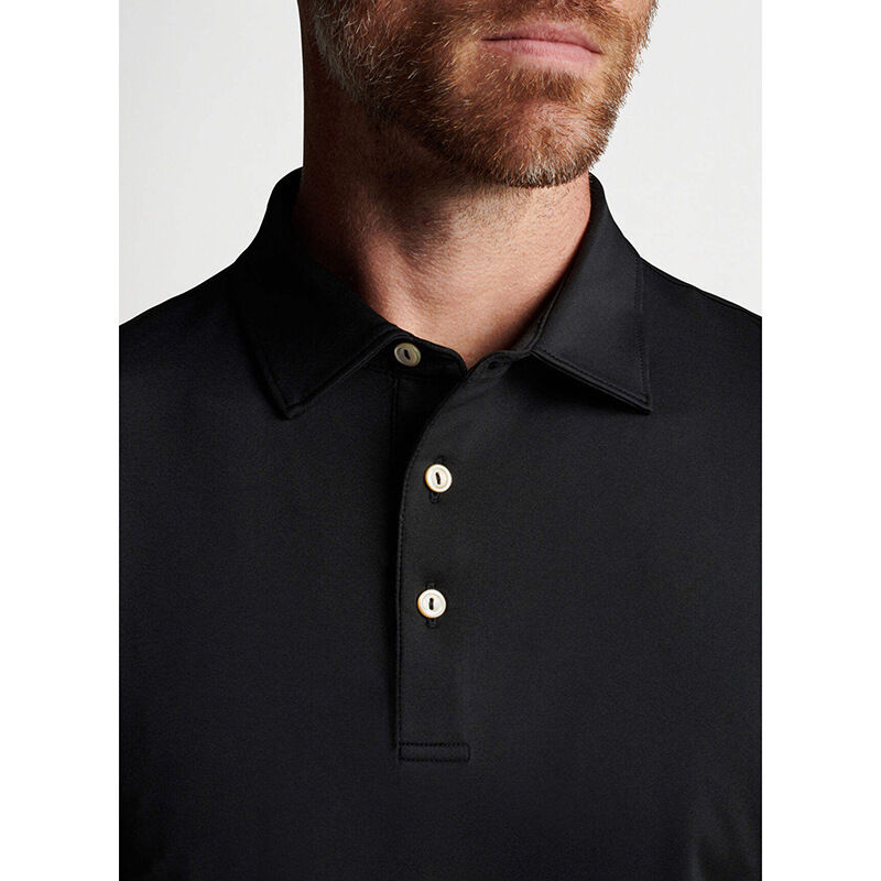 Поло рубашки на заказ Частные этикетки футболки высокое качество классический фит твердый мужской поло рубашки гольф оптом