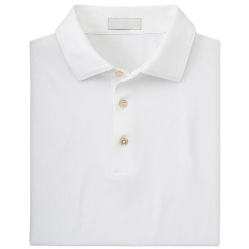 Поло рубашки на заказ Частные этикетки футболки высокое качество классический фит твердый мужской поло рубашки гольф оптом