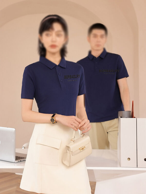 Оптовая продажа Поле одежда Поле футболка Поле одежда марки дизайнера Роскошная одежда Ralphed Laurens Поле мужчины