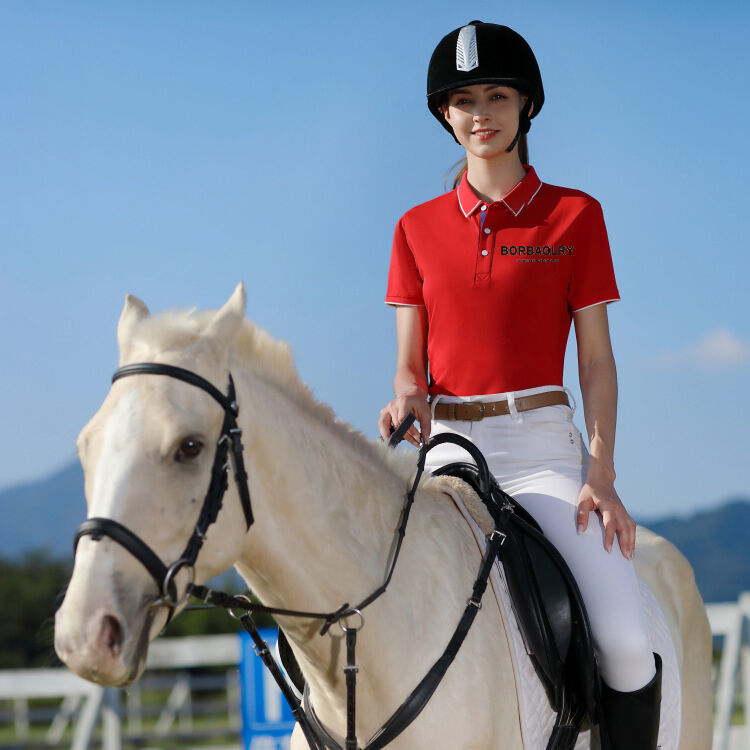 Высококачественные однотонные повседневные футболки с вышивкой, рубашка-поло, одежда для гольфа, футболка-поло с индивидуальным логотипом для мужчин, мужские футболки