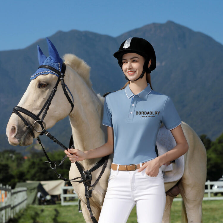 Высококачественные однотонные повседневные футболки с вышивкой, рубашка-поло, одежда для гольфа, футболка-поло с индивидуальным логотипом для мужчин, мужские футболки